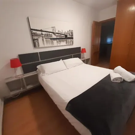 Apartamento Abadia Teruel Zewnętrze zdjęcie