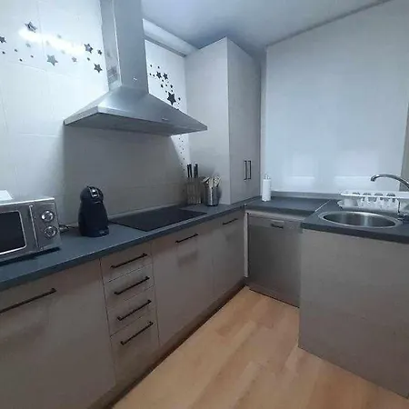 Apartamento Abadia Teruel Zewnętrze zdjęcie